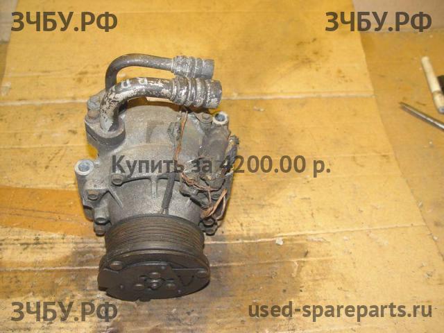 Land Rover Range Rover 2 (Classic) Компрессор системы кондиционирования