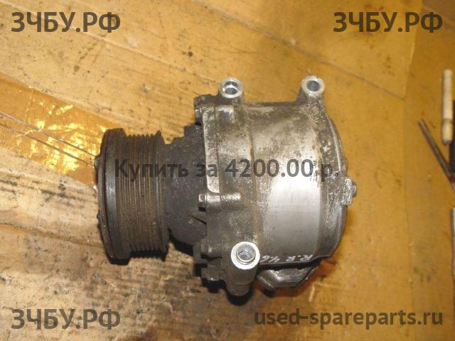 Land Rover Range Rover 2 (Classic) Компрессор системы кондиционирования