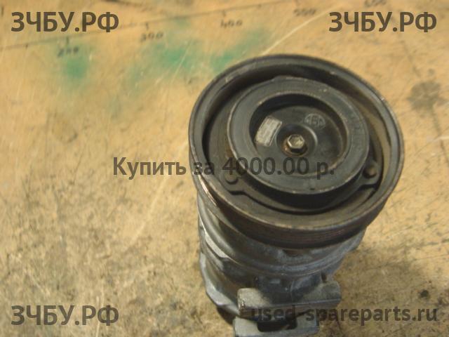 Land Rover Freelander 1 Компрессор системы кондиционирования
