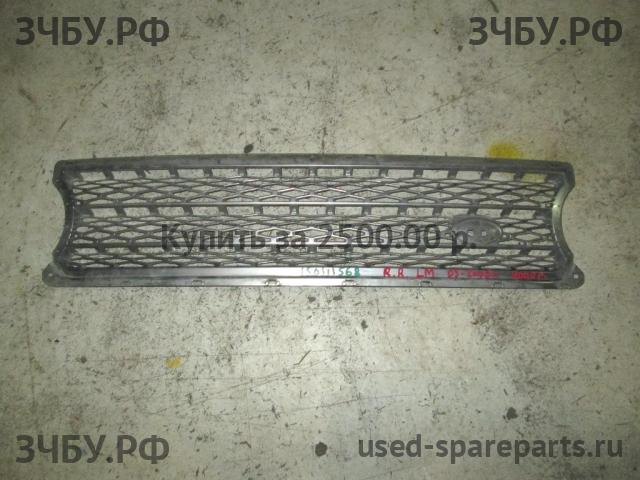 Land Rover Range Rover 3 (LM) Решетка радиатора