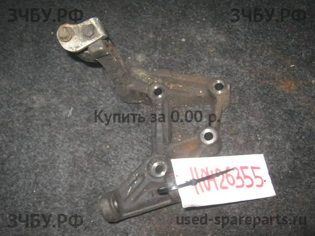 Honda Prelude 4 (BB) Кронштейн