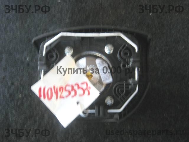 Ford Focus 2 (рестайлинг) Подушка безопасности (стрелянная)