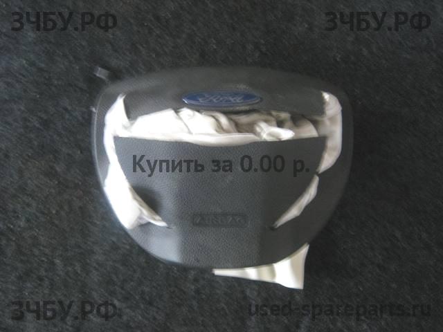 Ford Focus 2 (рестайлинг) Подушка безопасности (стрелянная)