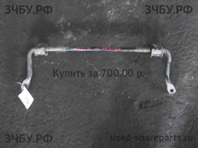 Ford Focus 2 (рестайлинг) Стабилизатор задний