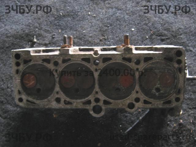 Volkswagen Passat B3 Головка блока
