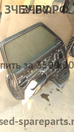 Toyota Town Ace 2 Дверь передняя левая