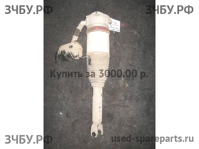 Audi A8 (2) [D3,4E] Стойка задняя правая (в сборе)