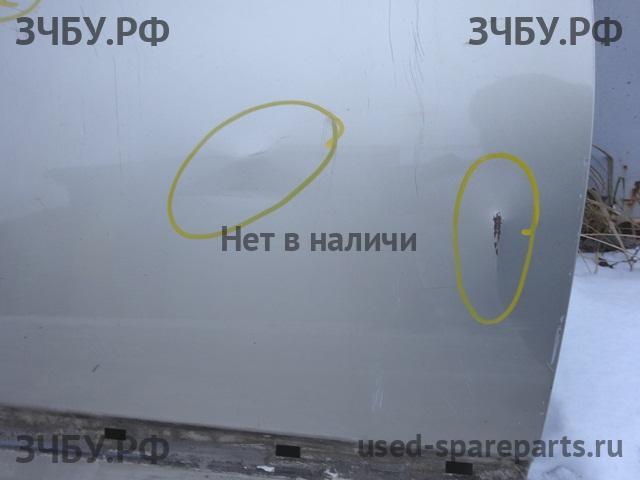 Honda Civic 8 (4D) Дверь передняя правая