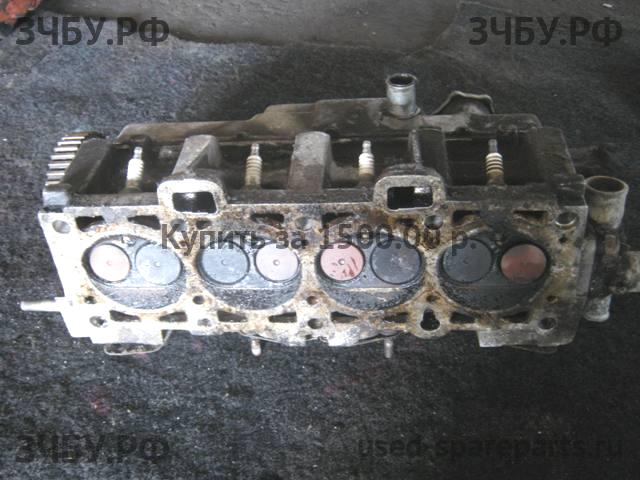 ВАЗ (VAZ) 2108 Головка блока