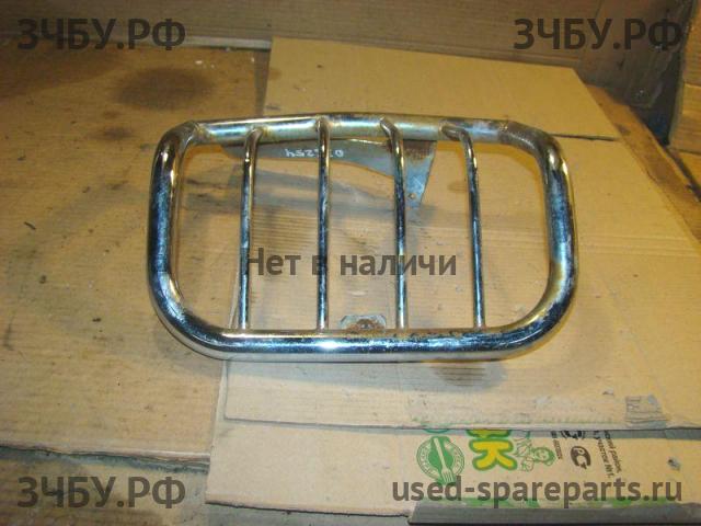 Toyota Land Cruiser 80 Накладка