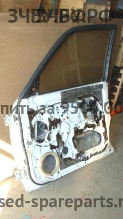 Toyota Land Cruiser 90 (PRADO) Дверь передняя правая