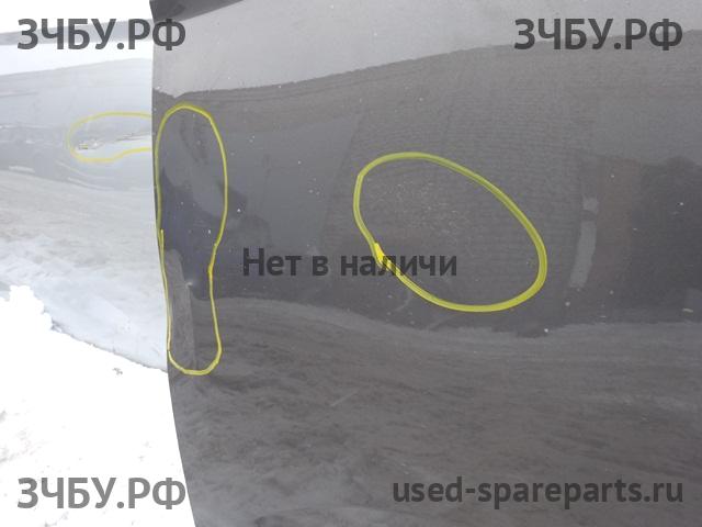 Ford Focus 3 Дверь передняя левая