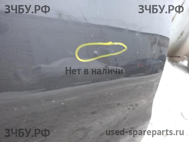 KIA Rio 3 Дверь задняя правая