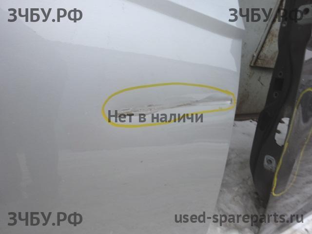 Ford Focus 3 Дверь передняя правая