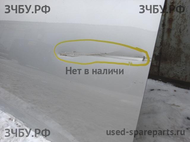 Ford Focus 3 Дверь передняя правая