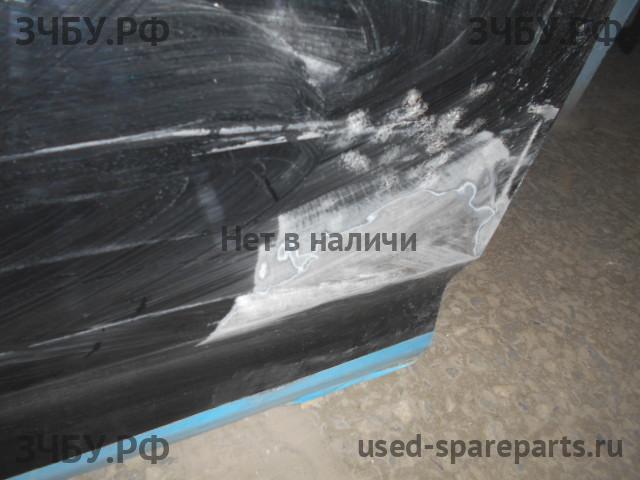 Hyundai Solaris 1 Дверь передняя левая