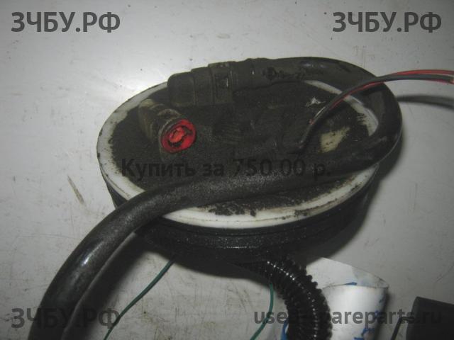 Ford Focus 1 Датчик уровня топлива