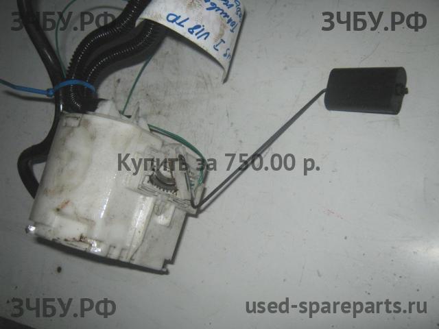 Ford Focus 1 Датчик уровня топлива