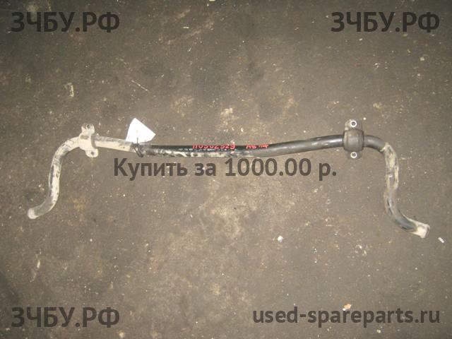Audi A8 (2) [D3,4E] Стабилизатор передний
