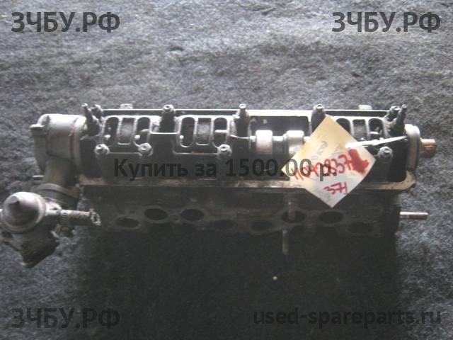 ВАЗ (VAZ) 2108 Головка блока
