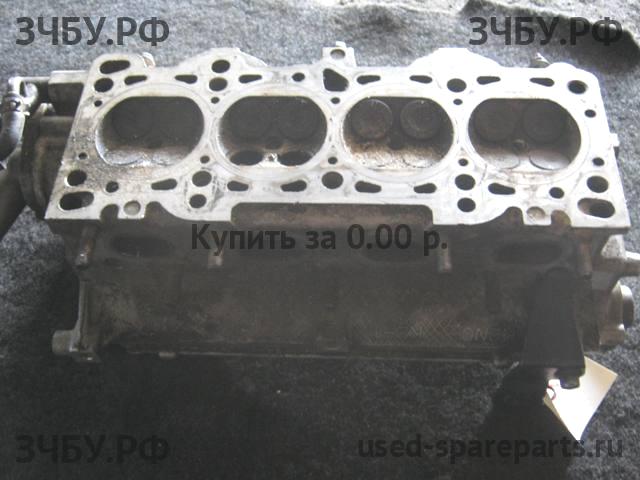 KIA Spectra Головка блока