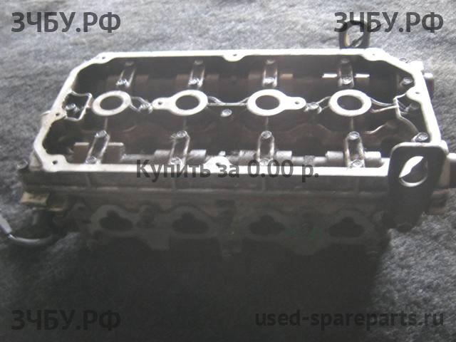 KIA Spectra Головка блока