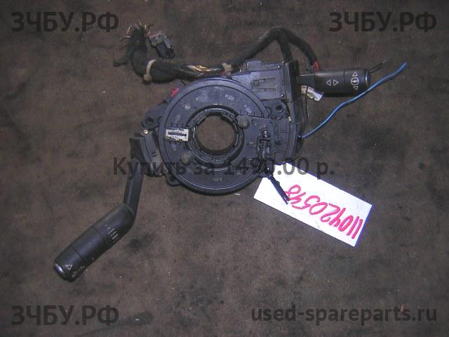 Land Rover Range Rover 3 (LM) Переключатель управления положением рулевой колонки