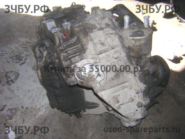 Volkswagen Jetta 4/Bora [1J2] АКПП (автоматическая коробка переключения передач)