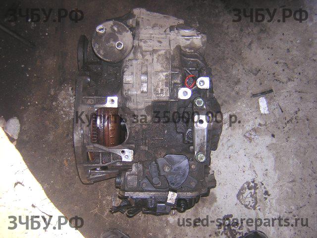 Volkswagen Jetta 4/Bora [1J2] АКПП (автоматическая коробка переключения передач)