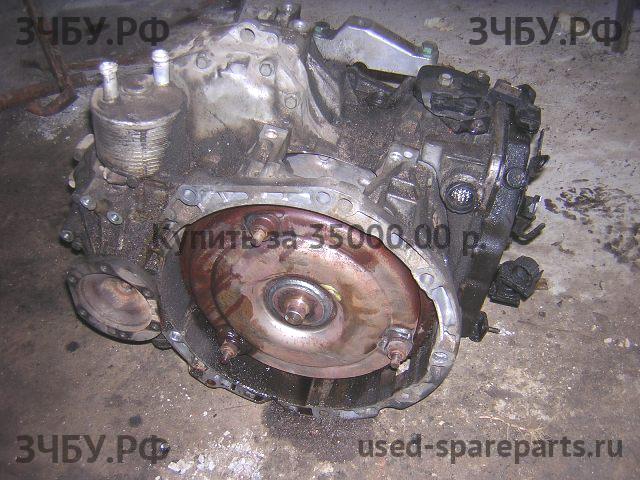 Volkswagen Jetta 4/Bora [1J2] АКПП (автоматическая коробка переключения передач)