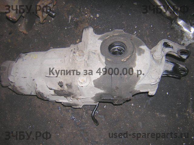 Honda CR-V 1 Редуктор заднего моста