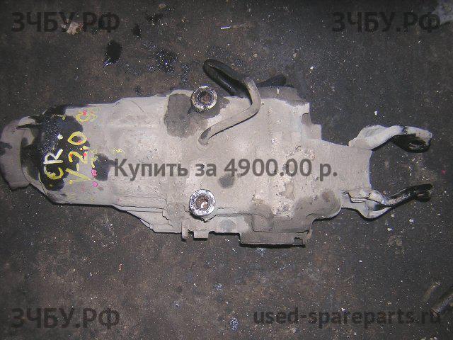 Honda CR-V 1 Редуктор заднего моста