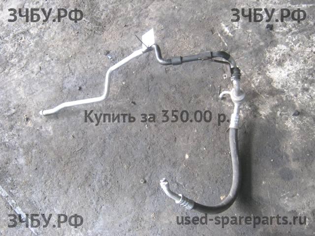 Volkswagen Jetta 4/Bora [1J2] Трубка кондиционера