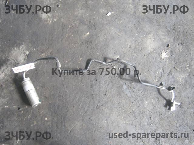 Volkswagen Jetta 4/Bora [1J2] Трубка кондиционера