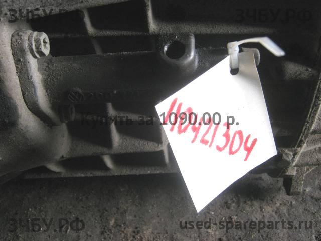 Volkswagen LT (2) Цилиндр сцепления рабочий