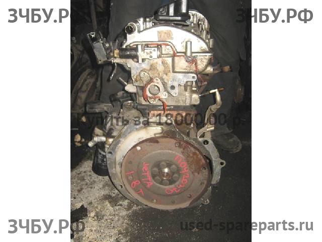Volkswagen Jetta 4/Bora [1J2] Двигатель (ДВС)
