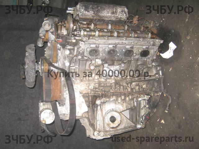 Land Rover Range Rover 3 (LM) Двигатель (ДВС)