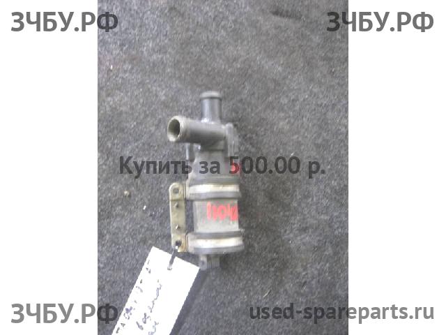 Volkswagen Jetta 4/Bora [1J2] Насос водяной (помпа)
