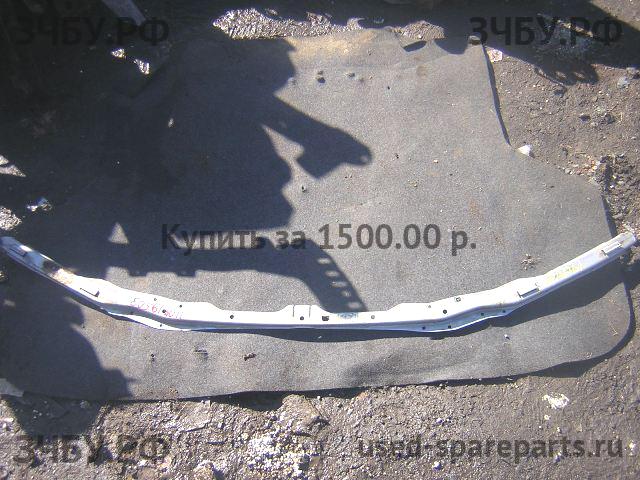Honda CR-V 1 Планка