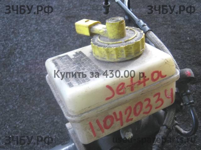 Volkswagen Jetta 4/Bora [1J2] Бачок главного тормозного цилиндра
