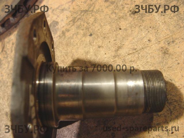 Toyota Land Cruiser 80 Ступица передняя