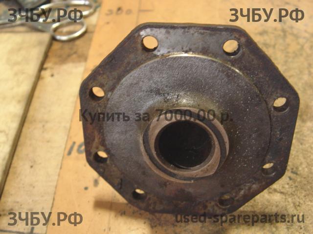 Toyota Land Cruiser 80 Ступица