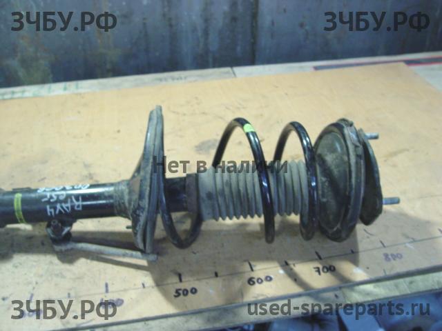 Toyota RAV 4 (2) Стойка передняя