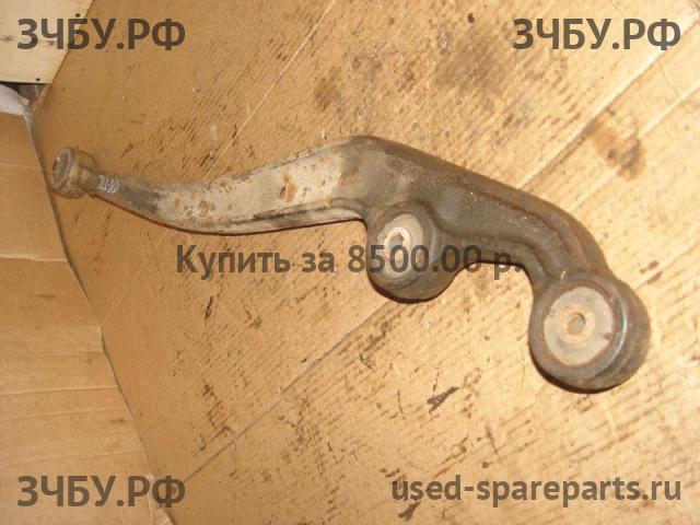 Toyota Land Cruiser 80 Рычаг передний