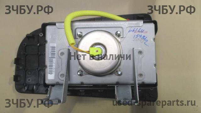 Mitsubishi L200 (4)[KB] Подушка безопасности пассажирская (в торпедо)