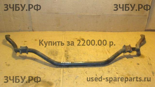 Toyota Land Cruiser 100 Стабилизатор передний