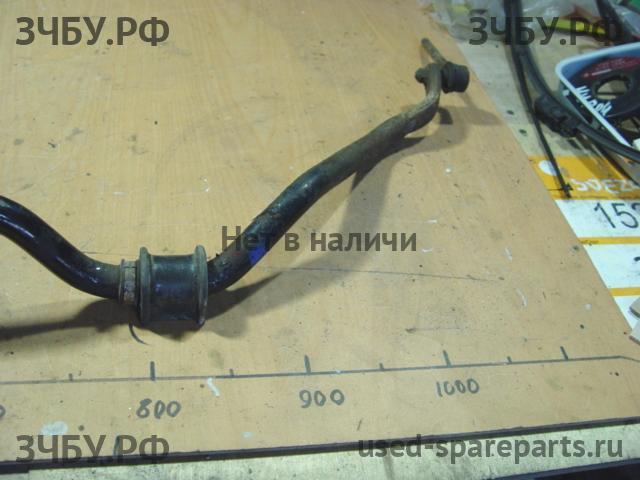 Toyota RAV 4 (2) Стабилизатор передний