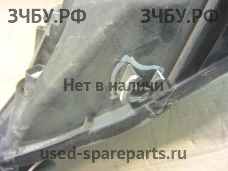 Honda CR-V 3 Фара правая