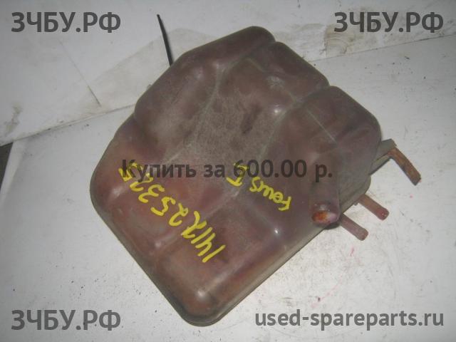 Ford Focus 1 Бачок расширительный