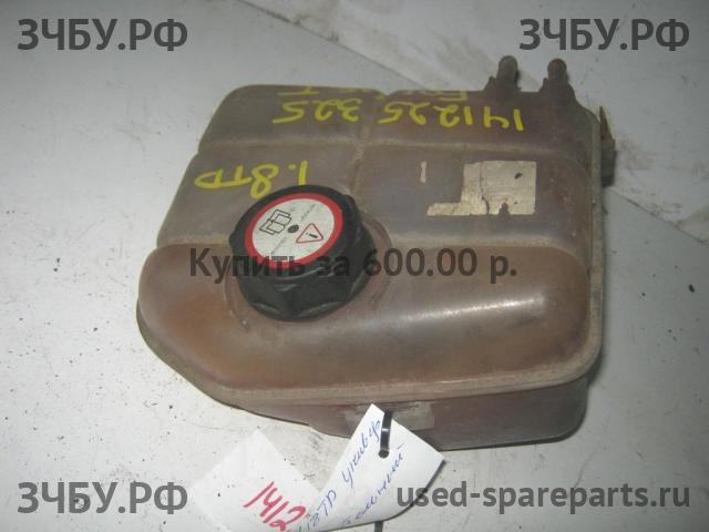 Ford Focus 1 Бачок расширительный